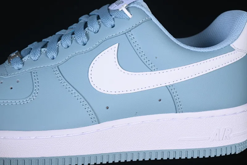 All categories Nk Air Force 1 Air Force series Nk Air Force 1 Low Air Force low-top Nike Air Force 1'07 Low Air Force 1 low-top casual sneakers FJ4146-403